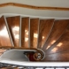 Photo by Karlovec & Company Design/Build Remodel. Custom Carpentry - thumbnail