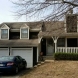 Photo by Integrity Roofing, Siding, Gutters & Windows. 2 After/2 Before - thumbnail