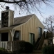 Photo by Integrity Roofing, Siding, Gutters & Windows. 2 After/2 Before - thumbnail