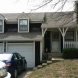 Photo by Integrity Roofing, Siding, Gutters & Windows. 2 After/2 Before - thumbnail