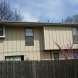 Photo by Integrity Roofing, Siding, Gutters & Windows. 2 After/2 Before - thumbnail