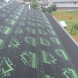 Photo by Certaseal Construction Chicago. Roofing install - thumbnail