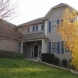 Photo by Erdmann Exterior Designs Ltd.. Complete Exterior Renovation: Elgin, IL - thumbnail