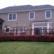 Photo by Erdmann Exterior Designs Ltd.. Complete Exterior Renovation: Elgin, IL - thumbnail