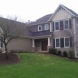 Photo by Erdmann Exterior Designs Ltd.. Complete Exterior Renovation: Elgin, IL - thumbnail