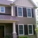 Photo by Erdmann Exterior Designs Ltd.. Complete Exterior Renovation: Elgin, IL - thumbnail