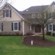 Photo by Erdmann Exterior Designs Ltd.. Complete Exterior Renovation: Elgin, IL - thumbnail