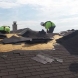 Photo by Certaseal Construction Chicago. Roofing repair and install - thumbnail