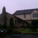 Photo by Erdmann Exterior Designs Ltd.. Complete Exterior Renovation: St. Charles, IL - thumbnail