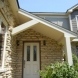 Photo by Erdmann Exterior Designs Ltd.. Complete Exterior Renovation: St. Charles, IL - thumbnail