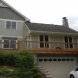 Photo by Erdmann Exterior Designs Ltd.. Complete Exterior Renovation: St. Charles, IL - thumbnail