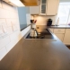 Photo by Quality Renovations & Home Services, LLC. Kitchen Remodel Boulder colorado - thumbnail