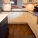 Photo by Quality Renovations & Home Services, LLC. Kitchen Remodel Boulder colorado - thumbnail