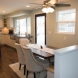 Photo by Quality Renovations & Home Services, LLC. Kitchen Remodel Boulder colorado - thumbnail