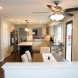 Photo by Quality Renovations & Home Services, LLC. Kitchen Remodel Boulder colorado - thumbnail