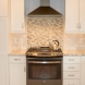 Photo by Quality Renovations & Home Services, LLC. Kitchen remodel Longmont Colorado - thumbnail