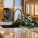 Photo by Quality Renovations & Home Services, LLC. Kitchen remodel Longmont Colorado - thumbnail