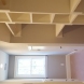 Photo by CK Contracting, LLC. Past Work - thumbnail