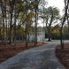 Photo by CK Contracting, LLC. Past Work - thumbnail