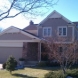 Photo by Erdmann Exterior Designs Ltd.. Complete Exterior Renovation:  Arlington Heights, IL - thumbnail