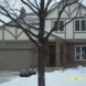 Photo by Erdmann Exterior Designs Ltd.. Complete Exterior Renovation:  Arlington Heights, IL - thumbnail