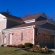 Photo by Erdmann Exterior Designs Ltd.. Complete Exterior Renovation:  Arlington Heights, IL - thumbnail