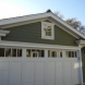 Photo by Erdmann Exterior Designs Ltd.. Exterior Renovation Project: Arlington Heights - thumbnail