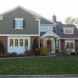 Photo by Erdmann Exterior Designs Ltd.. Exterior Renovation Project: Arlington Heights - thumbnail