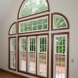 Photo by Universal Windows Direct. Window Projects - thumbnail