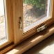Photo by Universal Windows Direct. Window Projects - thumbnail