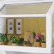 Photo by Universal Windows Direct. Window Projects - thumbnail