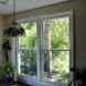 Photo by Universal Windows Direct. Window Projects - thumbnail