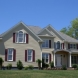 Photo by Universal Windows Direct. Siding Projects - thumbnail