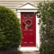 Photo by Universal Windows Direct. Entry Door Projects - thumbnail