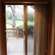 Photo by Universal Windows Direct. Entry Door Projects - thumbnail