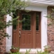 Photo by Universal Windows Direct. Entry Door Projects - thumbnail