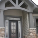 Photo by Universal Windows Direct. Entry Door Projects - thumbnail