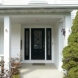 Photo by Universal Windows Direct. Entry Door Projects - thumbnail