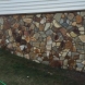 Photo by American Exteriors & Masonry.  - thumbnail