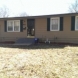 Photo by Integrity Roofing, Siding, Gutters & Windows. Before - thumbnail