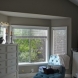 Photo by IM Painting Inc. interior painting - thumbnail