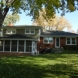 Photo by Erdmann Exterior Designs Ltd.. James Hardie Siding Project: Arlington Heights, IL - thumbnail