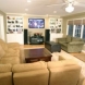 Photo by Dorman Home Remodeling. renovations - thumbnail