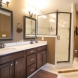 Photo by Dorman Home Remodeling. renovations - thumbnail