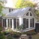 Photo by Dorman Home Remodeling. renovations - thumbnail