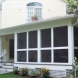 Photo by Dorman Home Remodeling. renovations - thumbnail