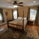 Photo by Dorman Home Remodeling. renovations - thumbnail