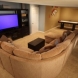 Photo by Dorman Home Remodeling. renovations - thumbnail