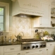 Photo by Dorman Home Remodeling. renovations - thumbnail