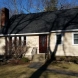 Photo by United Home Experts. Siding and Roofing - thumbnail